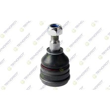 Otoco Fiat Uno 1983-2001 / Fiat Panda 1980-2003 Rotil On Ust