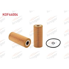 Otoco Audi A3 / A4 Yag Filtre