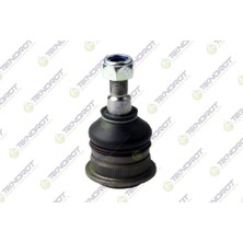 Otoco Mitsubishi Colt 1988-1992 / Mitsubishi Lancer 1982-1987 Rotil On Alt