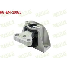 Otoco Honda Civic Vııı 1.6 - 1.8 2005-2012 Motor Takozu On Sol
