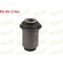 Otoco Hyundai H100 2.5 D 1993-2004 Denge Kol Burcu On Sol-Sag