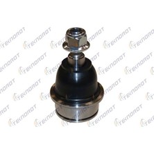 Otoco Fiat Freemont (Jc) 2.0 Mjt 2011 Rotil Sol-Sag Alt