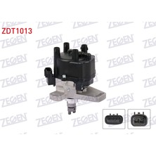 Otoco Toyota Corona 2.0 3sfe 1992-1995 / Carina 2.0 1996-1997 Komple Distributor
