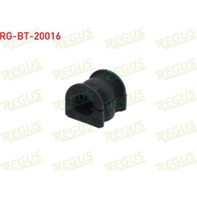 Otoco Honda Cr-V Iı 2.0ı 2002-2006 Viraj Demir Lastigi Arka Sol-Sag Orta Cap 12