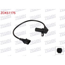 Otoco Opel Vectra B 1.6,1.8 1995-2002 / Astra Krank Devir Sensoru