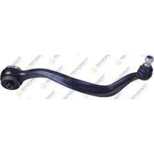Otoco Ford Usa Fusion 3.0 2006 Salincak Rotilli On Sag Alt