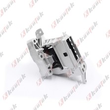 Otoco Bmw 2 Series Active Tourer (F45) 218 D Xdrive 2.0 2014 Motor Takozu Sag