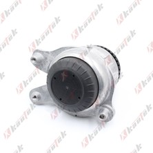 Otoco Mercedes C-Class (W205) C 180 Bluetec-D 1.6 2014 - 2018 Motor Takozu Sag