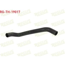 Otoco Ford Transit (V347) 2.4 Tdci 2006-2014 Turbo Hortumu