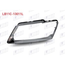 Otoco Audi Q5 2009 Far Cami Sol