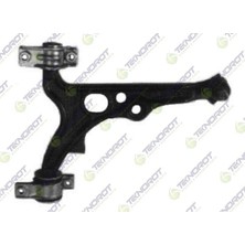 Otoco Fiat Marea 1996-2007 / Alfa Romeo 145 - 146 - Gtv 1994-2005 Salincak On Sag Rotilli Dokum