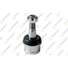 Otoco Nissan Juke 2010 / Leaf 2010 Rotil On Alt