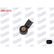 Otoco Opel Corsa C 1.2 - 1.4 2000-2006 / Corsa D 1.2 - 1.4 2006-2014 Vuruntu Sensoru