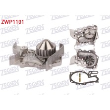 Otoco Renault Clio I 1.4 1990-1998 / Clio Iı 1.4ı 1998-2005 Devirdaim