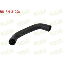 Otoco I20 1.2 Radyator Hortumu Ust