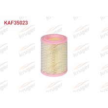Otoco Renault R12 1.3 - 1.4 1971-2000 / R18 1.6 1978-1986 Hava Filtre Posetli