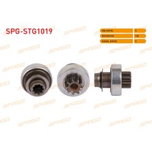 Otoco Renault 9 1985-2000 / 11 1983-1995 Mars Dislisi 9 Dis Cw 9 Kanal