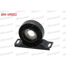 Otoco Bmw 3 Serisi (E30) 316 I 1982-1992 Saft Takozu Rulmanli