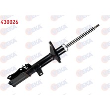 Otoco Toyota Carina E (_T19_) 1.6 (AT190) 1992-1997 Amortisor Arka Sol Gazli