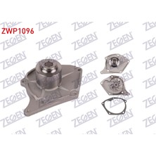 Otoco Renault Clio Iı 1.5 Dcı 1998-2005 / Kangoo 1.5 Dcı 1998-2008 Devirdaim