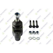 Otoco Ford Transit (E_ _) 2.5 Td 1994-2000 Rotil Kiti Sol-Sag