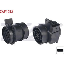 Otoco Mercedes C Serisi (W203) C 180 - C 200 2000-2006 / Clk 200 1997-2002 Hava Akis Metre (Debimetre)
