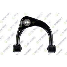 Otoco Toyota Hilux 2005-2015 Salincak On Sol Ust Rotilli Sac