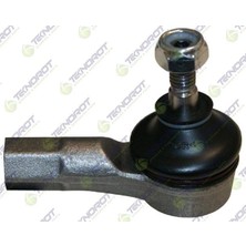 Otoco Smart Fortwo (451) 0.8 Cdı 2007 Rotbasi On Sol-Sag