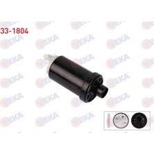 Otoco Fiat Uno 70 1.4ı 1994-2000 / Tempra 1.4 - 1.6 1992-1999 Yakit Pompasi Suzgecli 1.5 Bar