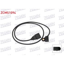 Otoco Audi A4 B5,b6 1.9 Tdı 2001-2004 / A6 C5 1.9 Tdı 2000-2005 Eksantrik Devir Sensoru