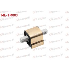 Otoco Sanzıman Takozu Arka Alt A-T/m-T Mercedes C Class (W202) C 180 1993-2000