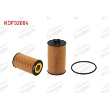 Otoco Opel Astra J - K / Insignia Yag Filtre