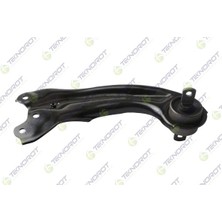Otoco Honda Civic (Fe / Fl) 2022 Denge Kolu Arka Sag Alt
