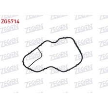 Otoco Renault Kangoo Iı / Clio Iv Termostat Conta Lastik