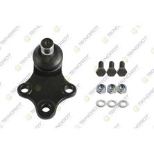 Otoco Peugeot 306 1993-2001 Rotil Kiti On
