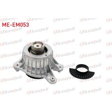 Otoco Mercedes (W213,S213) 2016 / Cls (C257) 2018 Motor Takozu Sag