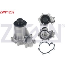 Otoco Mercedes C Serisi (W202) C 200 D - C 220 D 1993-2000 Devirdaim