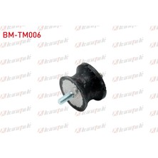 Otoco Sanzıman Takozu Arka Alt A-T/m-T Bmw 1 Serısı (E81) 116 D 2004-2012