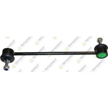 Otoco Peugeot 3008 09-16 / 307 00-08 Z-Rot Sol-Sag On