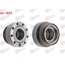Otoco Iveco Daily Iv 2.3 D 70C15 / 70C17 Abs Halkali 5 Bijon 2006-2011 Porya Sol-Sag On Rulmanli