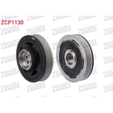 Otoco Bmw (F20,F21,F45,F46,F48) B37 Krank Kasnagi