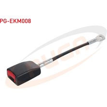 Otoco Emnıyet Kemer Kolu R12
