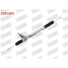 Otoco Fiat Sahin 1.4 - Dogan Slx - Sahin - Kartal 1.6 1993-2002 Direksiyon Kutusu Hidrolik