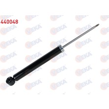 Otoco Volkswagen Tiguan (5n_) 1.4 Tsı - 2.0 Tdı 2007-2016 / Audi Q3 1.4 Tfsı Amortisor Arka Sol-Sag Gazli