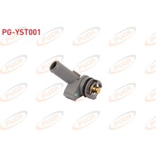 Otoco Ducato Iıı 2.3 Mtj / Boxer 2.2 Hdı Yag Sogutucu Termostadi