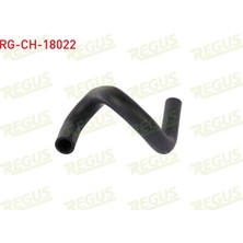 Otoco Fiat Ducato (250) 2.2 Mjt 2006-2014 Devirdaim Hortumu