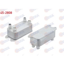 Otoco Mercedes (W204) / (W212) Yag Sogutucu
