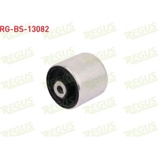 Otoco Audi A4 (8W2,B9) 2.0 Tdı 2015 Denge Kol Burcu On Sol-Sag Ust