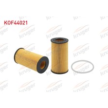 Otoco Volkswagen Touareg / Amarok Yag Filtre