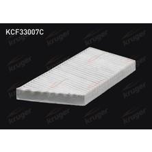 Otoco Peugeot 206 98 Polen Filtre Karbonlu
